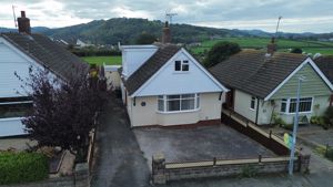 Photo 31- click for photo gallery